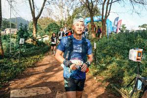 BIB: 
                            <button type="button" onclick="openModal(25469930)" class="btn btn-primary btn-sm float-right btn-popup" data-toggle="modal" data-target=".modal-high-quality">
                        <i class="fas fa-shopping-cart"></i> Add to Cart
                    </button>
                                            <button type="button" onclick="isThisMe(25469930, true)" class="btn btn-success btn-sm float-right btn-popup btn-isme hidden" data-toggle="tooltip" data-placement="bottom" title="นี่คือรูปของคุณใช่ไหม คลิกที่นี่เพื่อเอาเข้าอัลบั้ม">
                        <i class="fas fa-plus"></i> Add to album
                    </button>
                    <button type="button" onclick="isThisMe(25469930, false)" class="btn btn-warning btn-sm float-right btn-popup btn-isnotme hidden">
                        <i class="fas fa-ban"></i> Remove from album
                    </button>